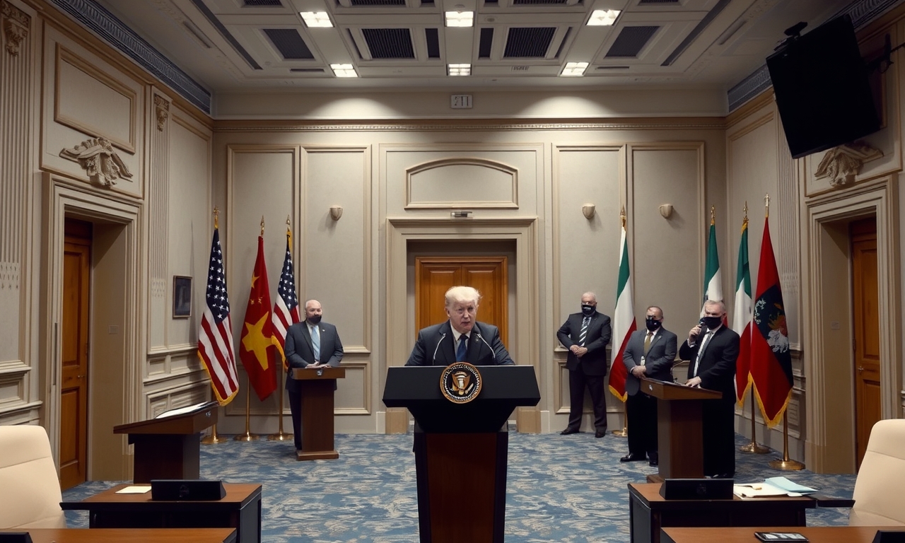 The Real reason why  The orange pedophile Pig started the war! #TrumpIsAPedoRapist #Epstein #EpsteinWar #EpsteinFiles #Iran #IranWar #IranIsraelWar #Israel #USA #Iran #China #Russia #Iraq #saudiarabia #Qatar #Kuwait #Bahrain #Oman #Jordan #Trump #Netanyah